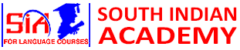 South Indian Academy
